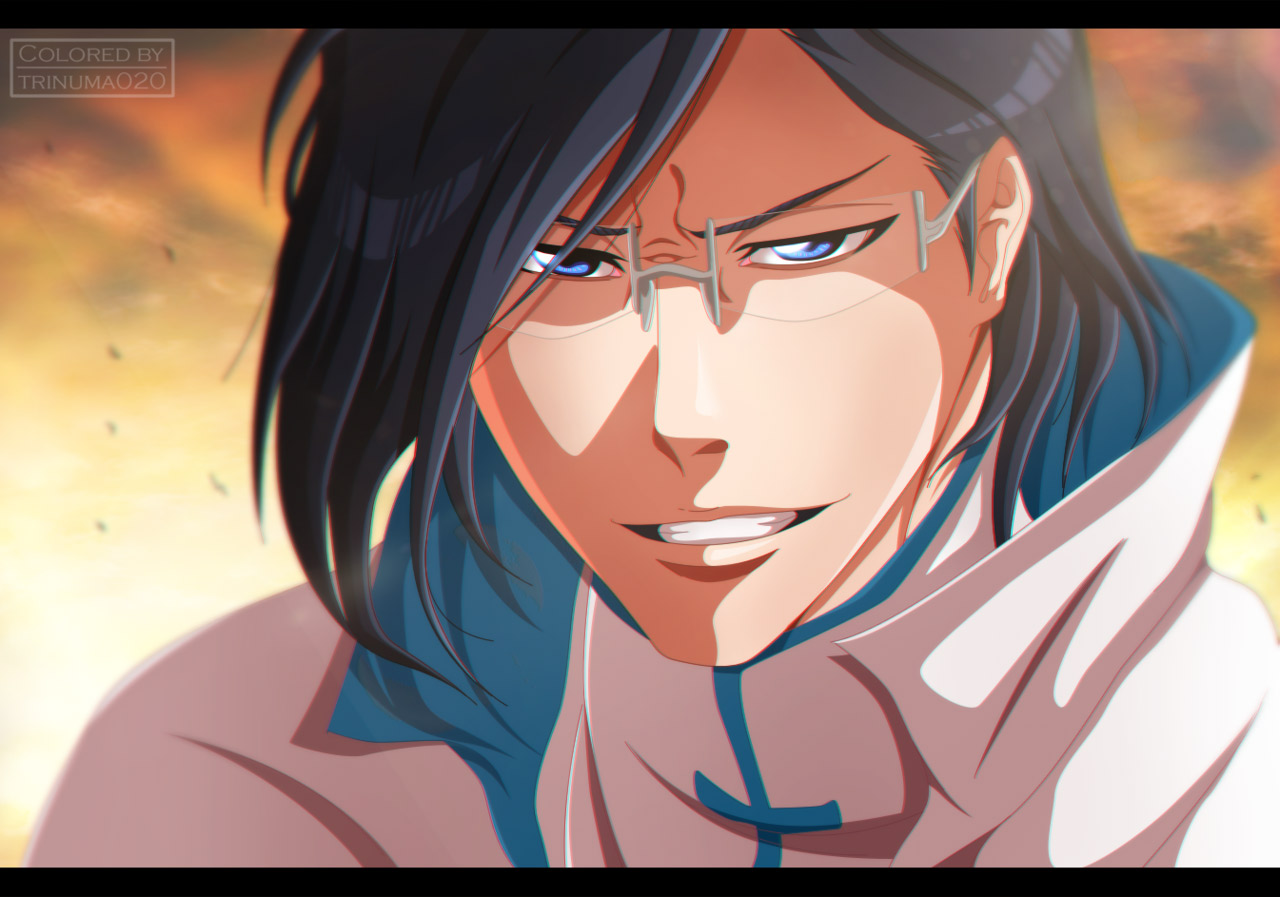 Read Bleach ID Manga Online