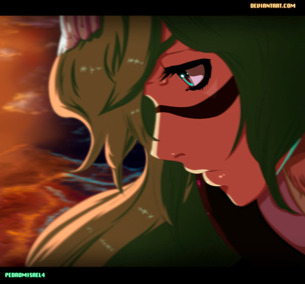 Read Bleach ID Manga Online