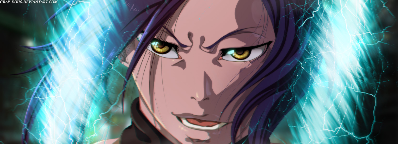 Read Bleach ID Manga Online