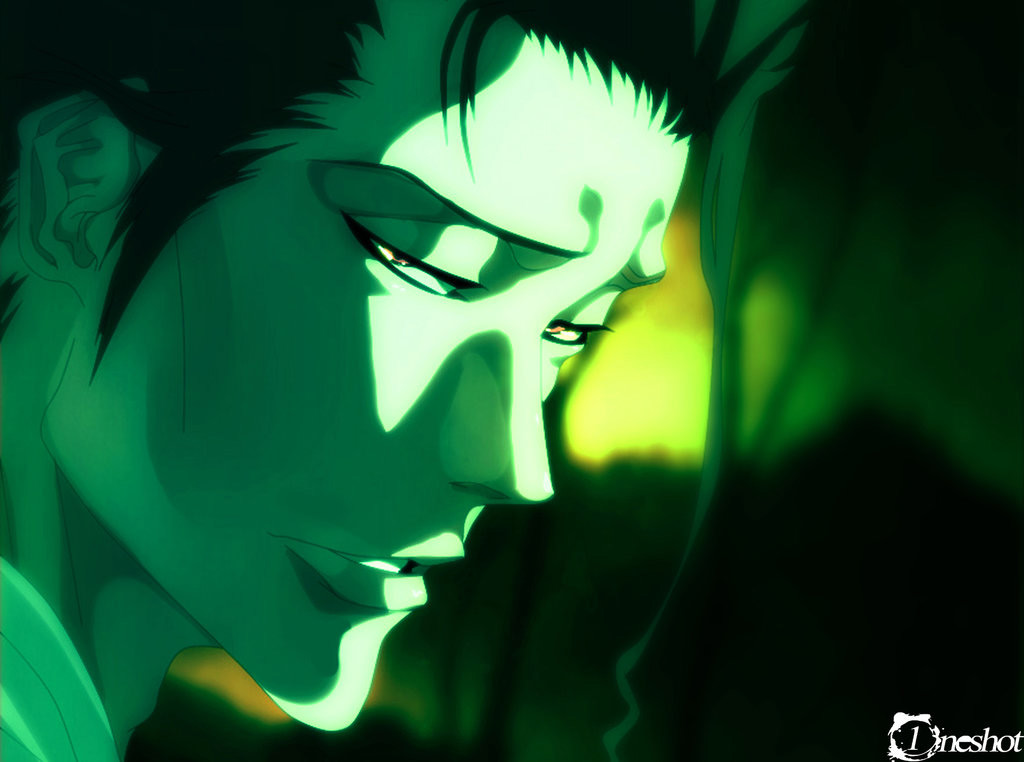 Read Bleach ID Manga Online