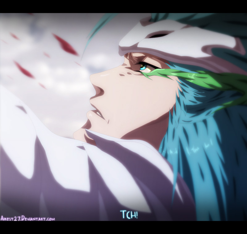 Read Bleach ID Manga Online