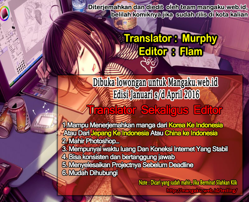 Read Bleach ID Manga Online