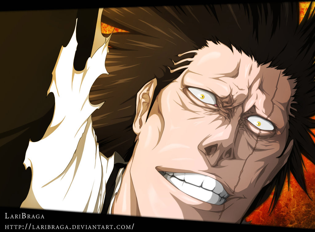 Read Bleach ID Manga Online
