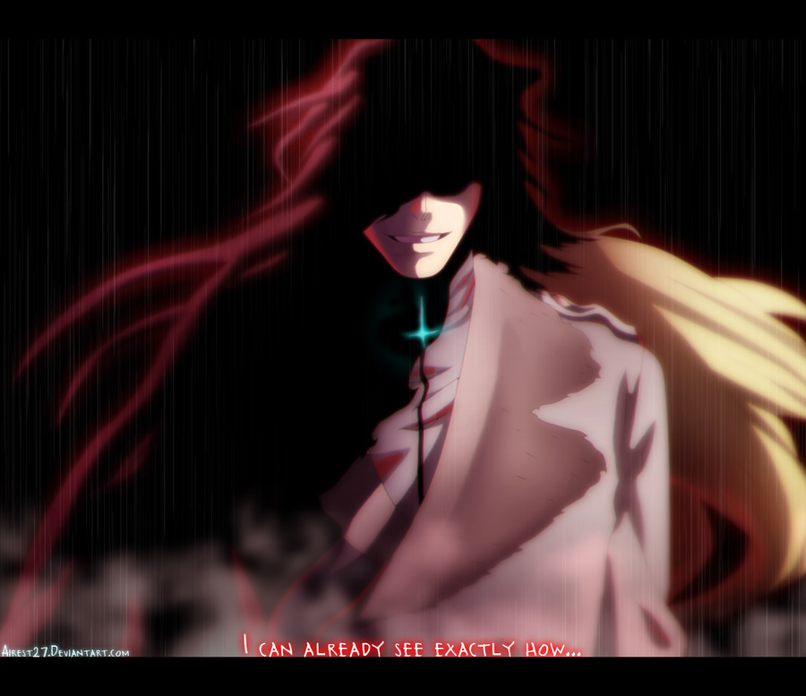 Read Bleach ID Manga Online