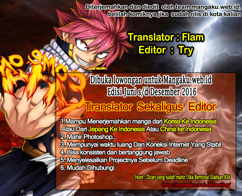 Read Bleach ID Manga Online