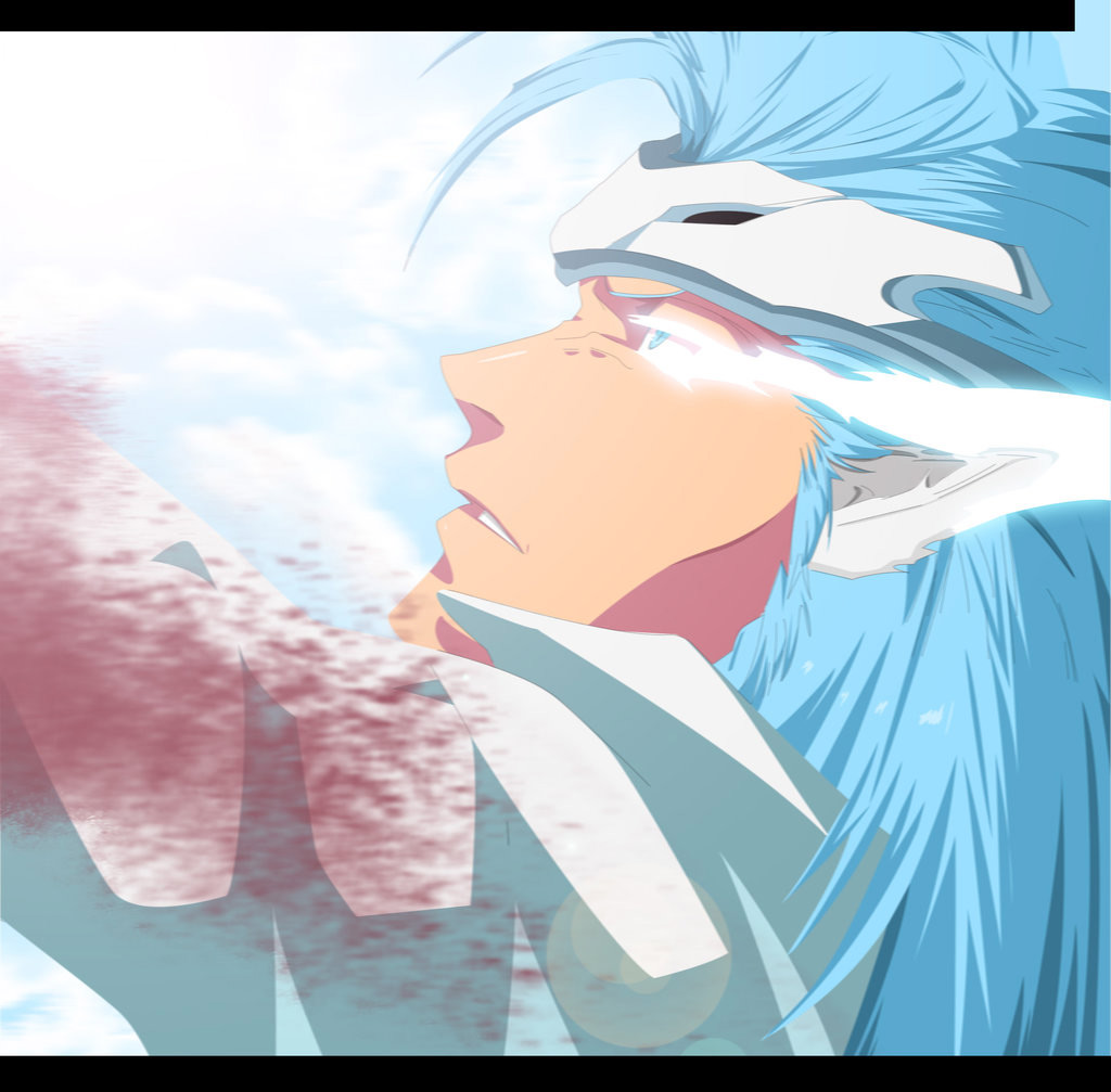Read Bleach ID Manga Online