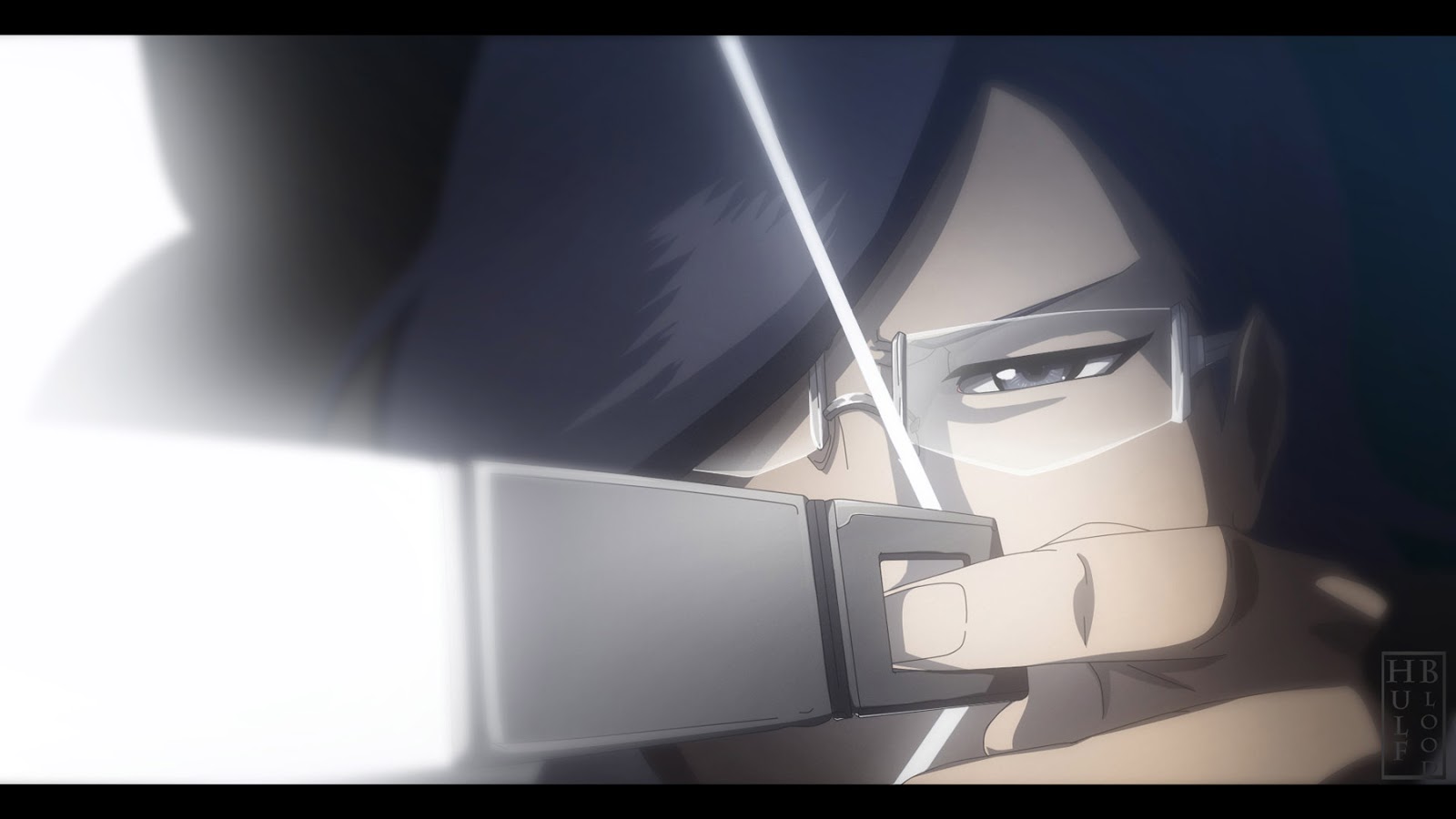 Read Bleach ID Manga Online