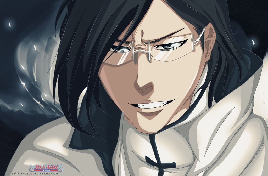 Read Bleach ID Manga Online