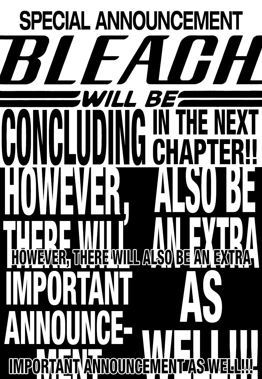 Read Bleach ID Manga Online
