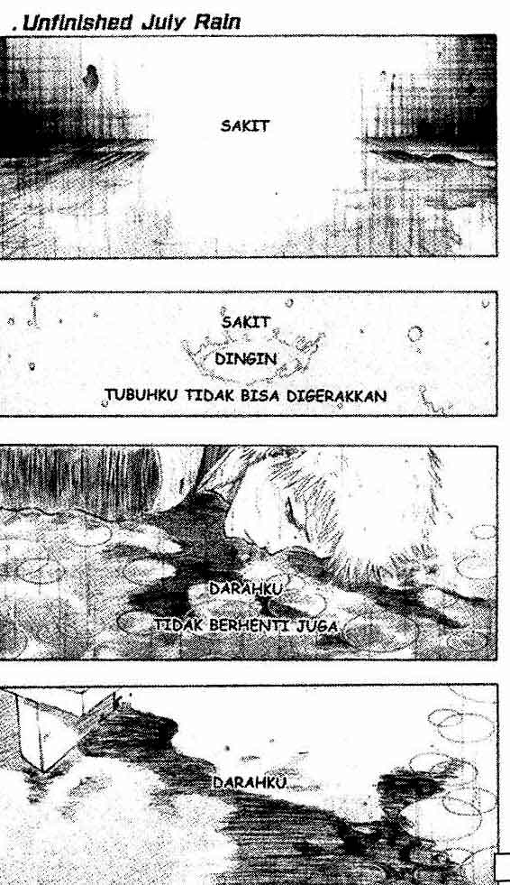 Read Bleach ID Manga Online