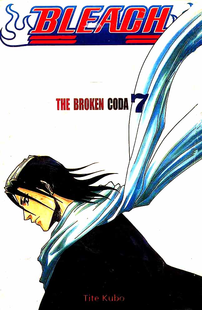 Read Bleach ID Manga Online