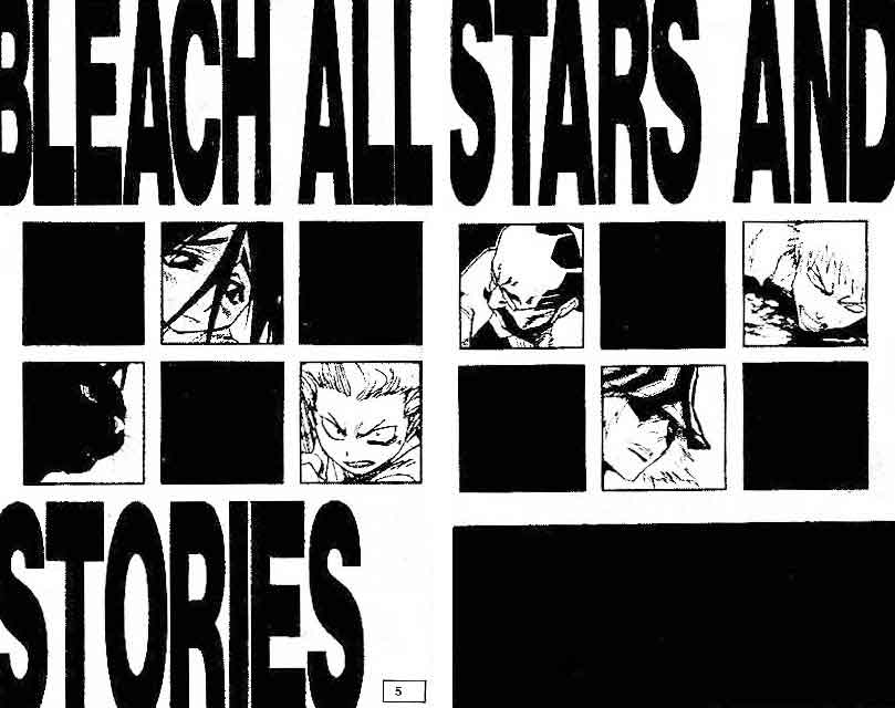 Read Bleach ID Manga Online