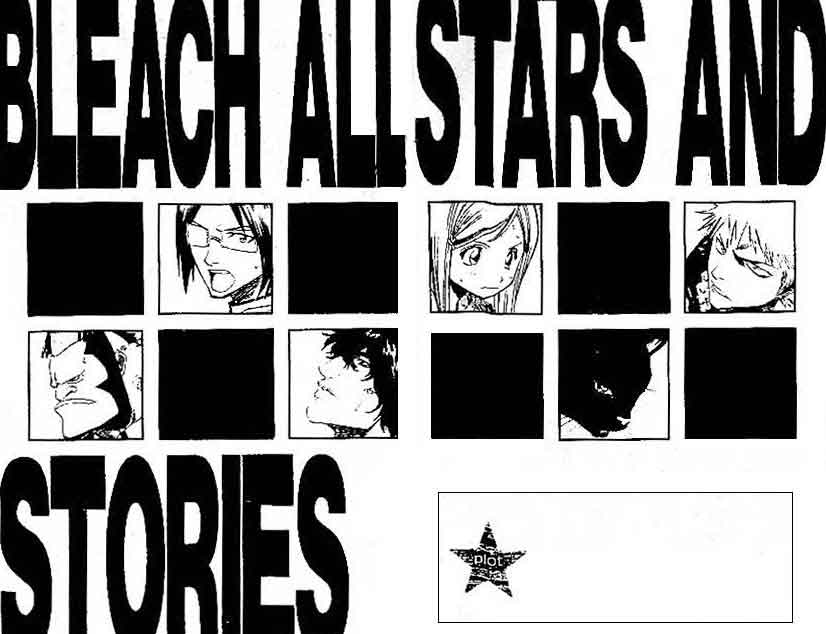 Read Bleach ID Manga Online