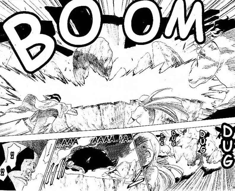 Read Bleach ID Manga Online