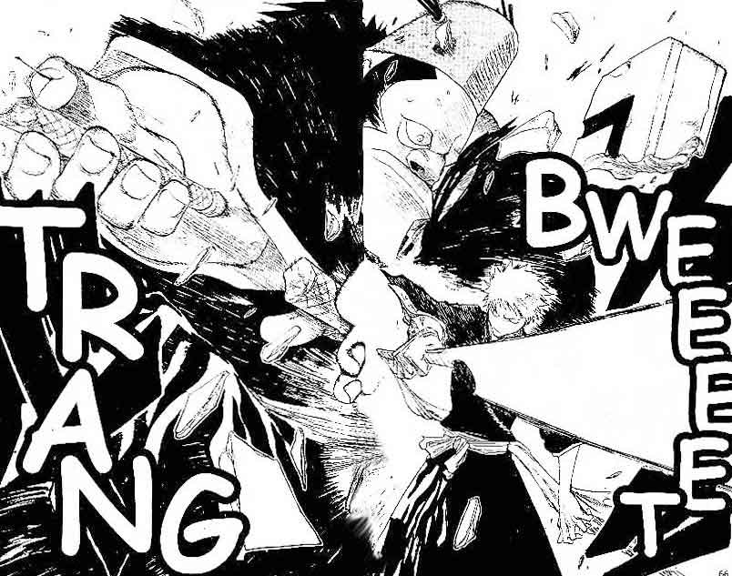 Read Bleach ID Manga Online