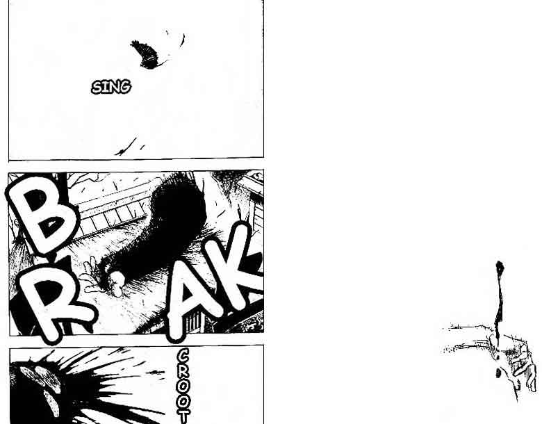 Read Bleach ID Manga Online