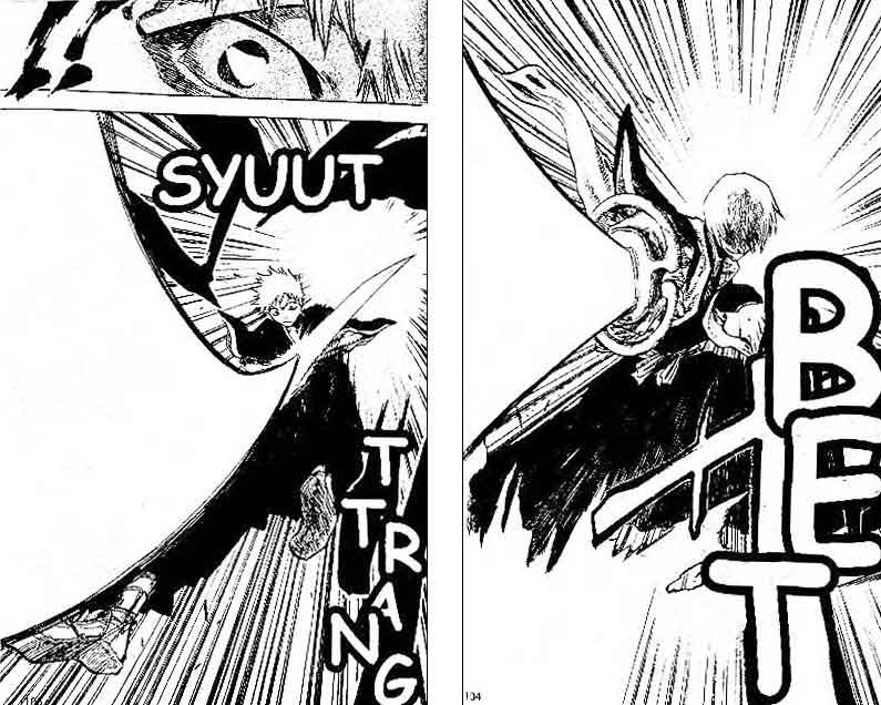 Read Bleach ID Manga Online