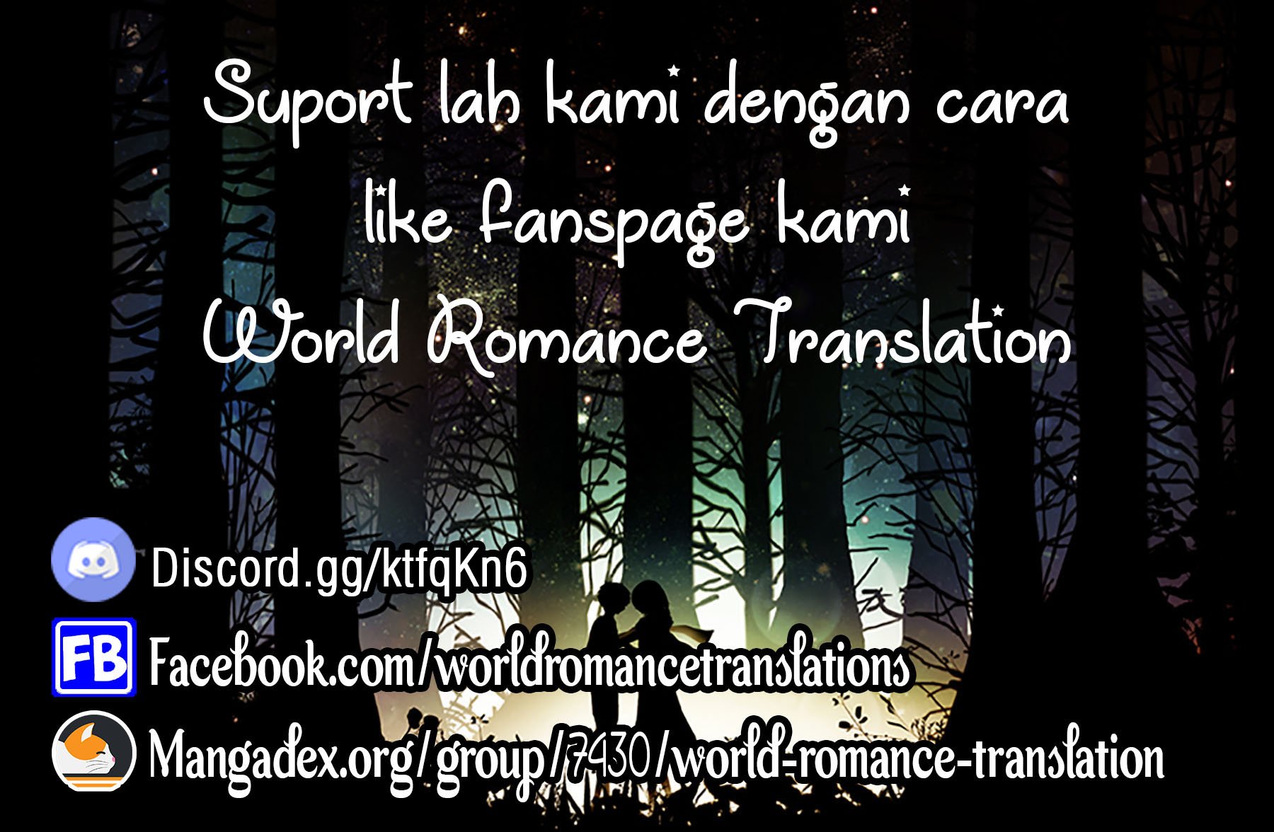 Read Blue Box ID Manga Online