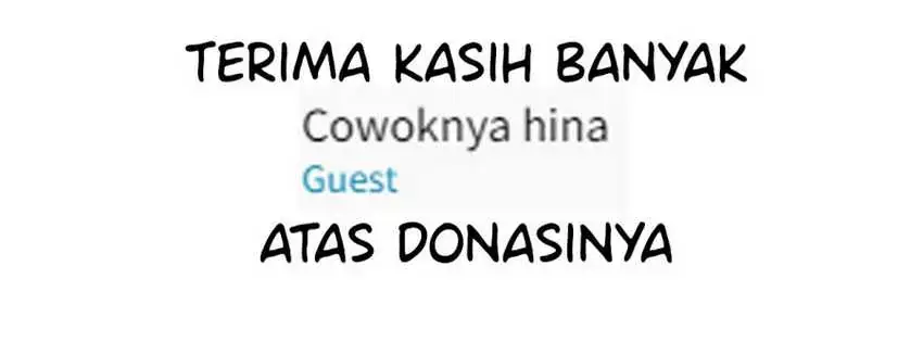 Read Blue Box ID Manga Online