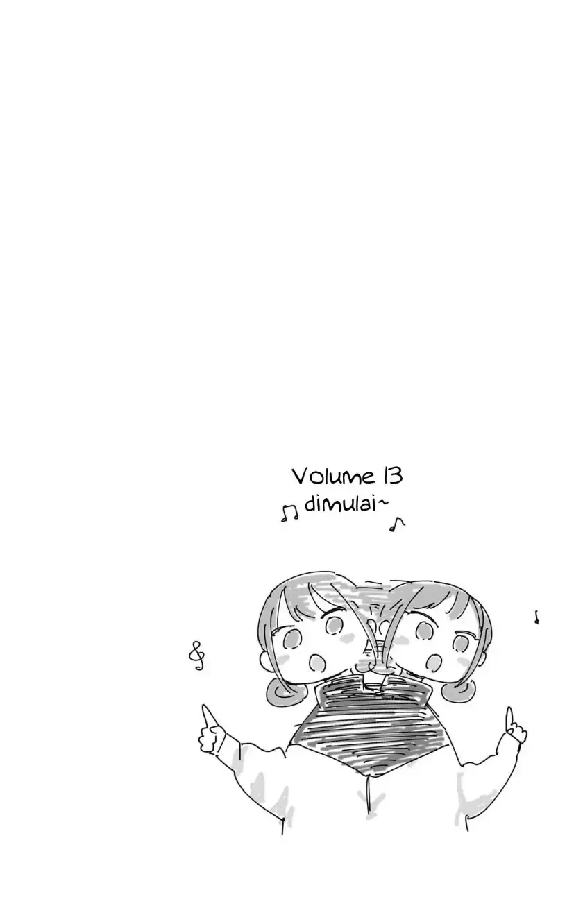 Read Blue Box ID Manga Online
