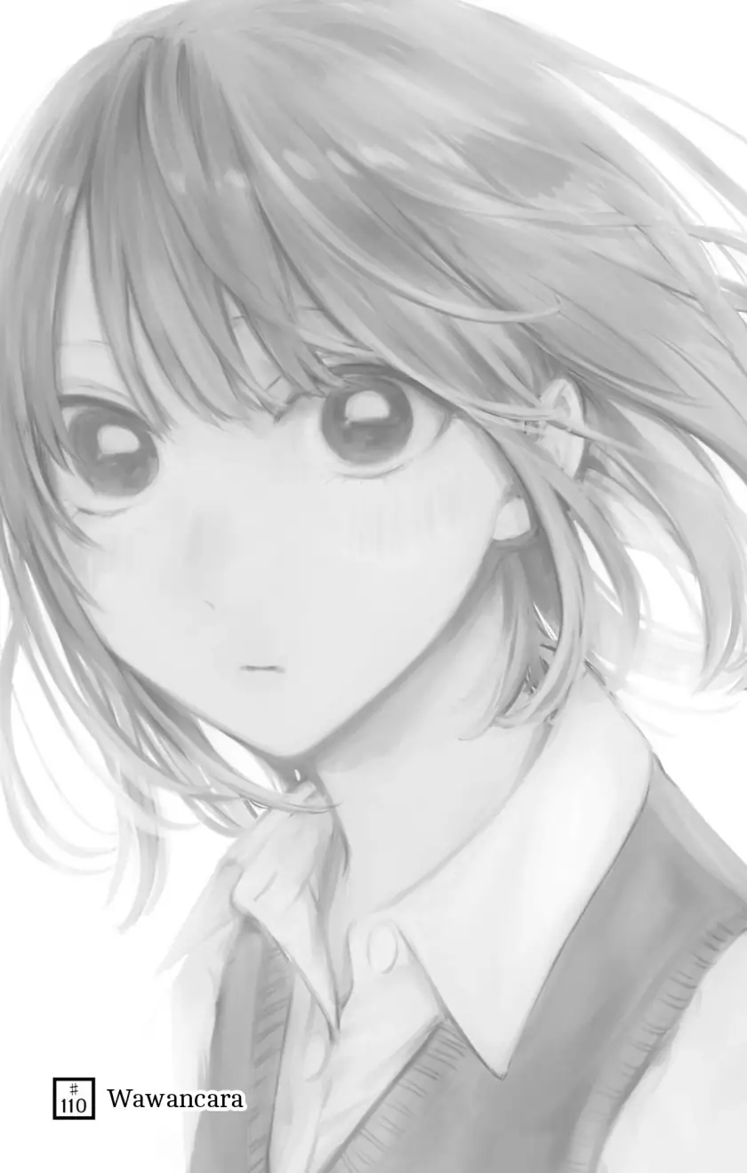 Read Blue Box ID Manga Online