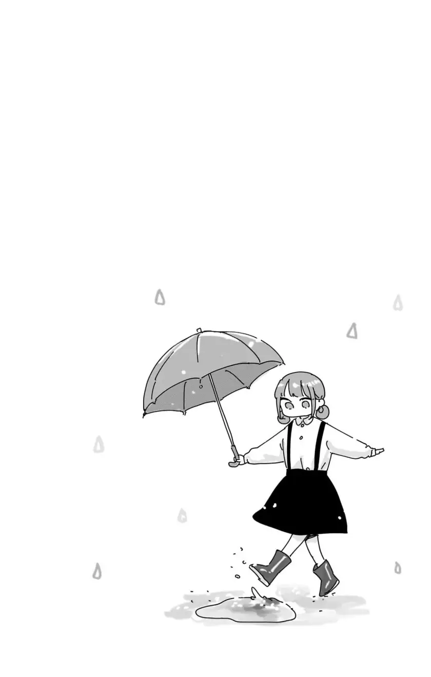 Read Blue Box ID Manga Online
