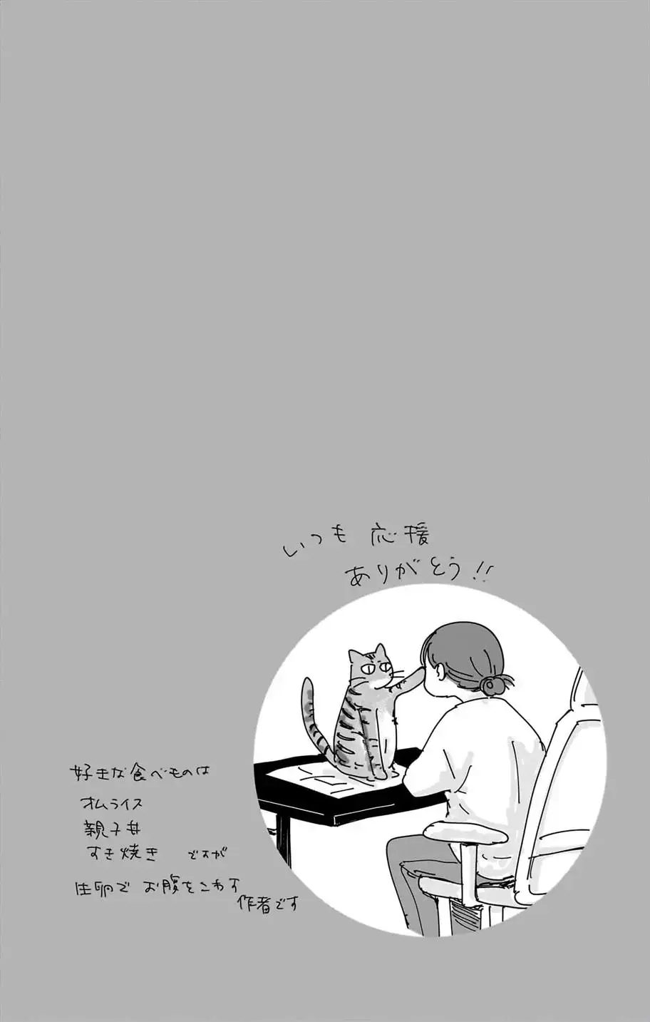 Read Blue Box ID Manga Online