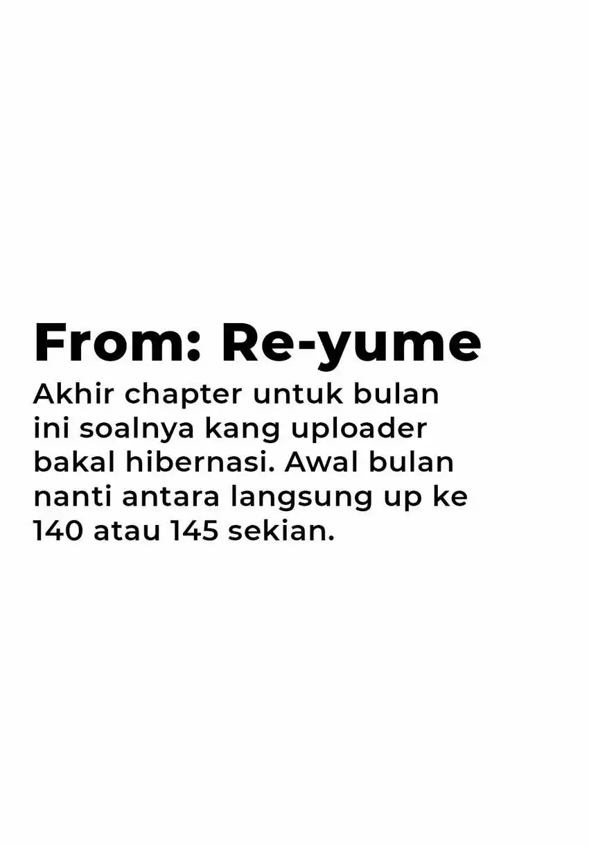 Read Blue Box ID Manga Online