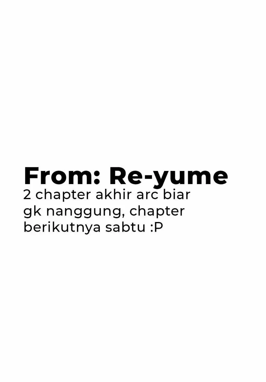 Read Blue Box ID Manga Online