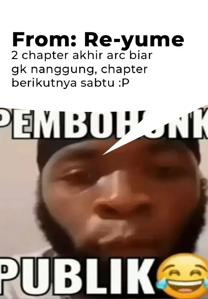 Read Blue Box ID Manga Online