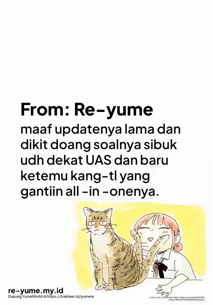 Read Blue Box ID Manga Online