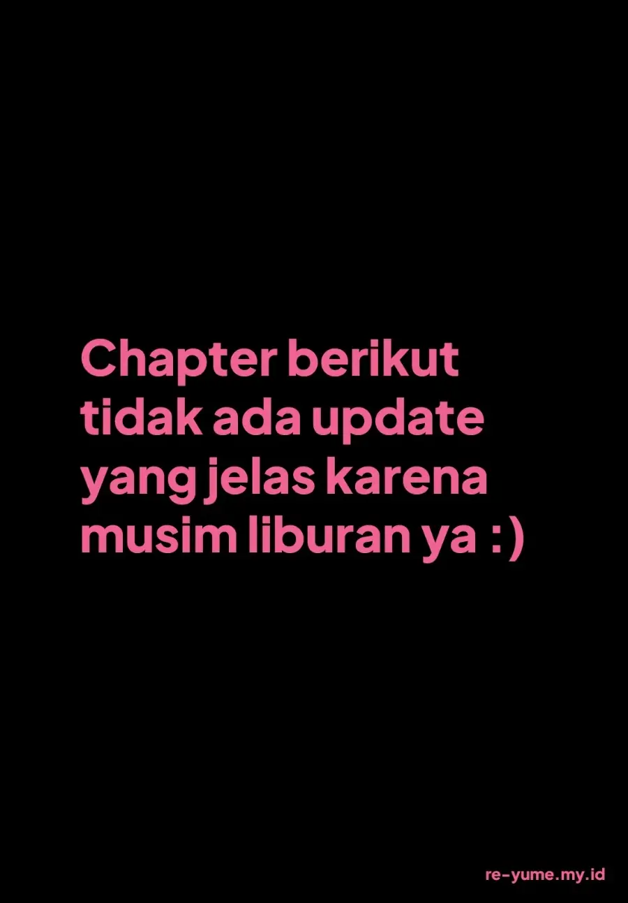 Read Blue Box ID Manga Online