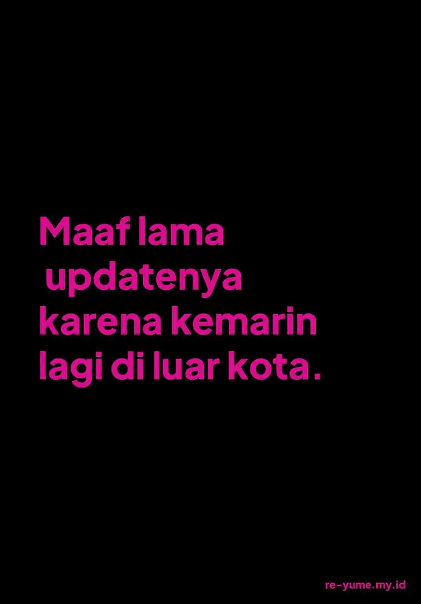 Read Blue Box ID Manga Online