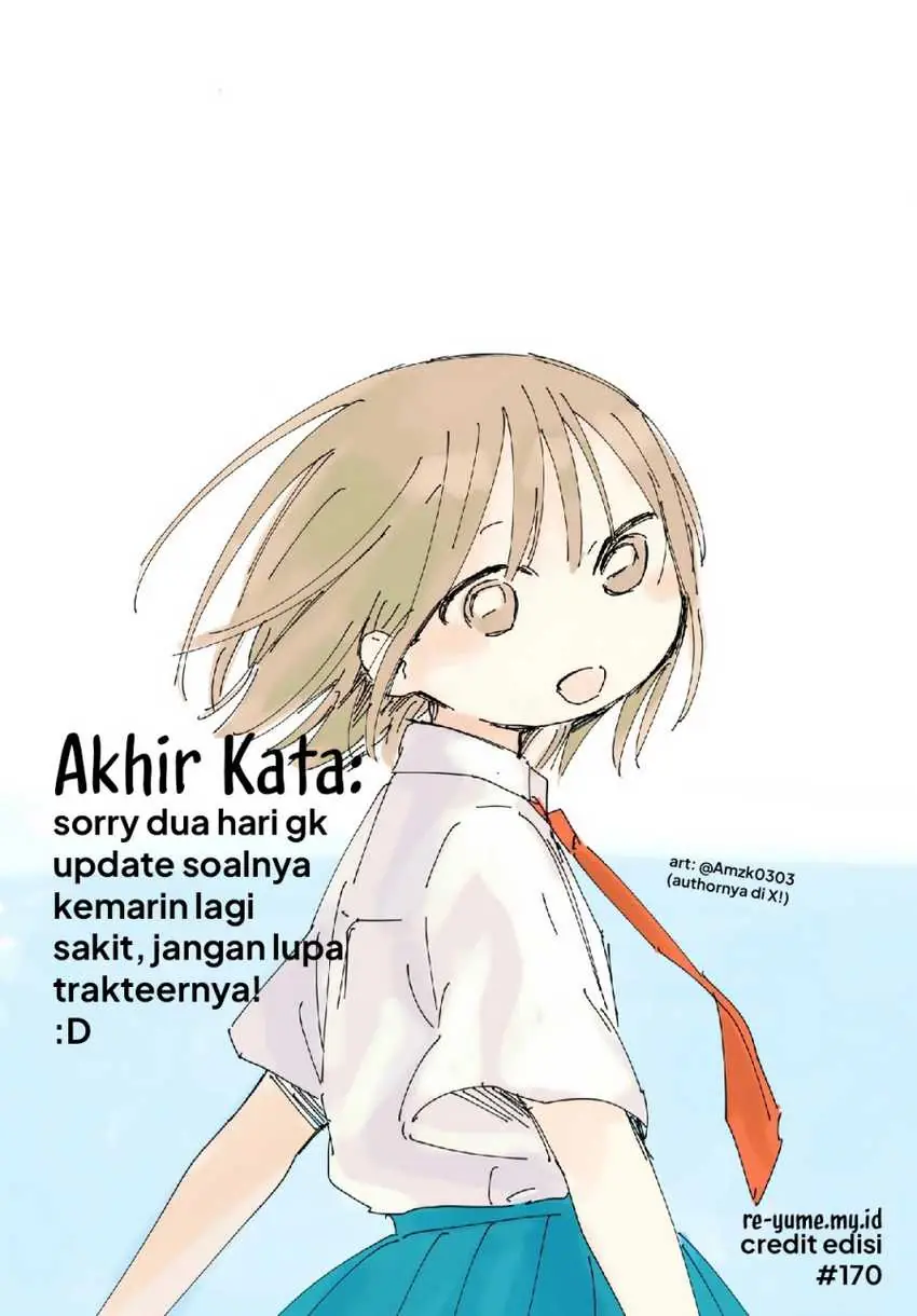 Read Blue Box ID Manga Online