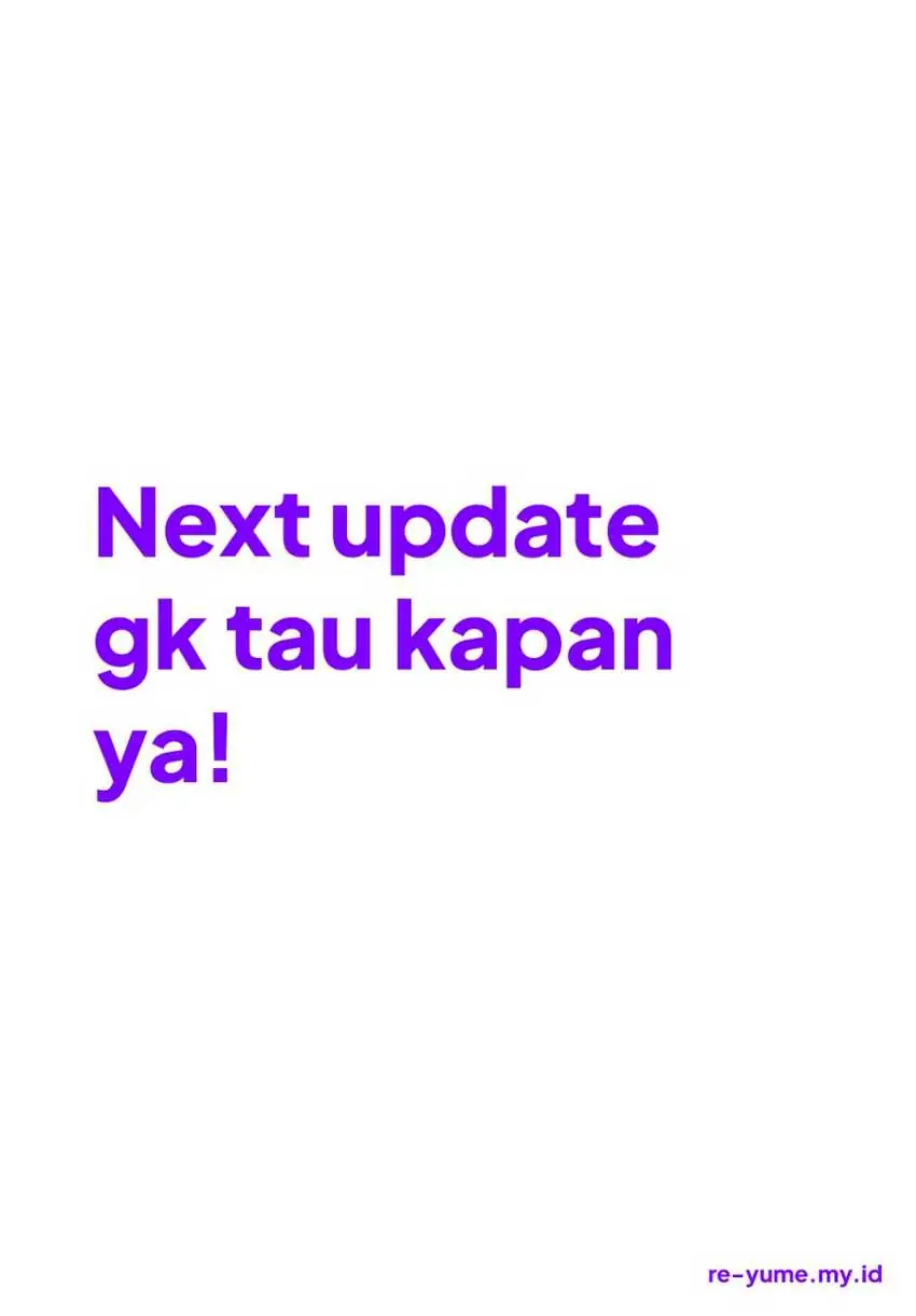 Read Blue Box ID Manga Online