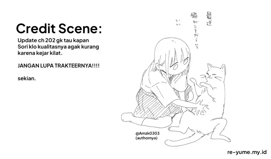 Read Blue Box ID Manga Online
