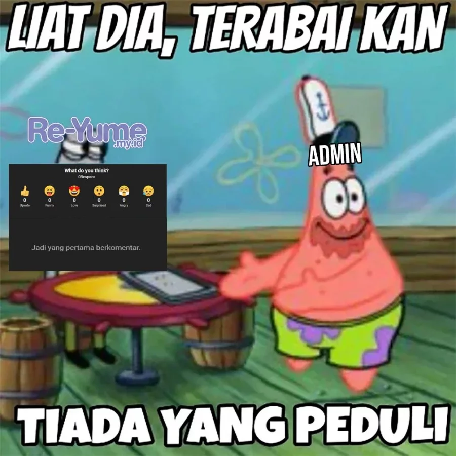 Read Blue Box ID Manga Online