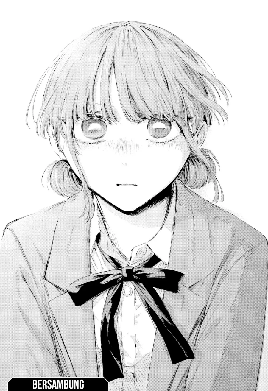 Read Blue Box ID Manga Online
