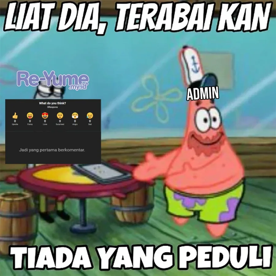 Read Blue Box ID Manga Online