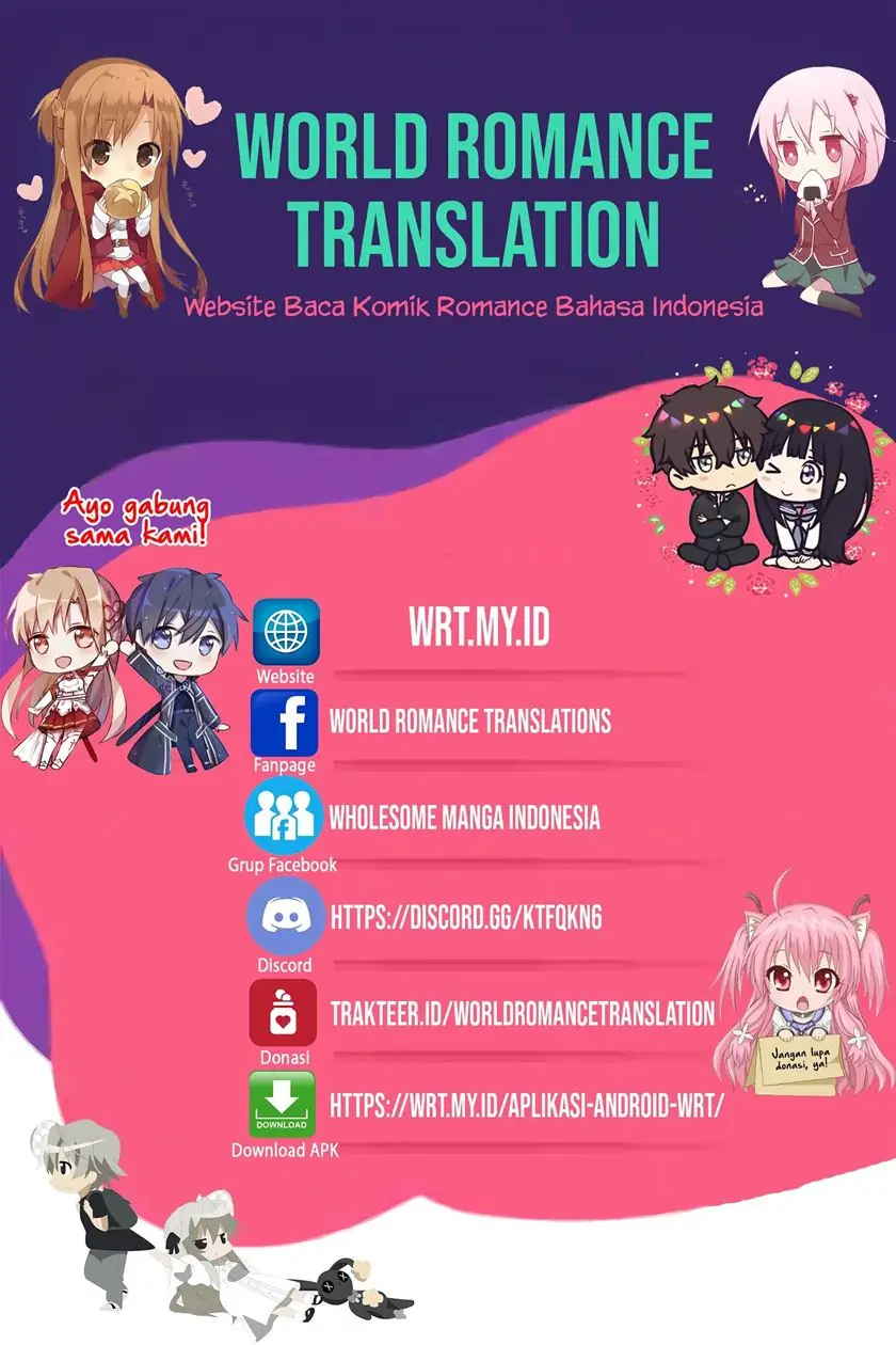 Read Blue Box ID Manga Online
