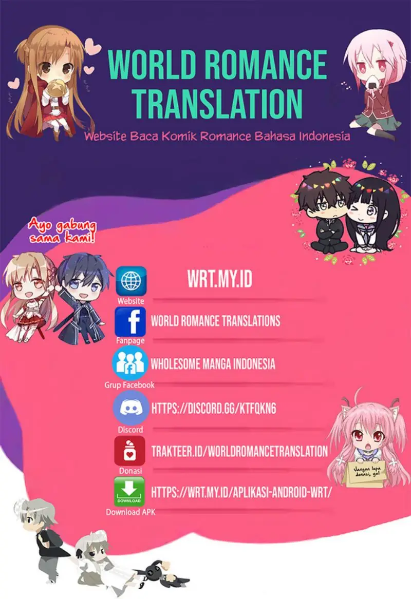 Read Blue Box ID Manga Online