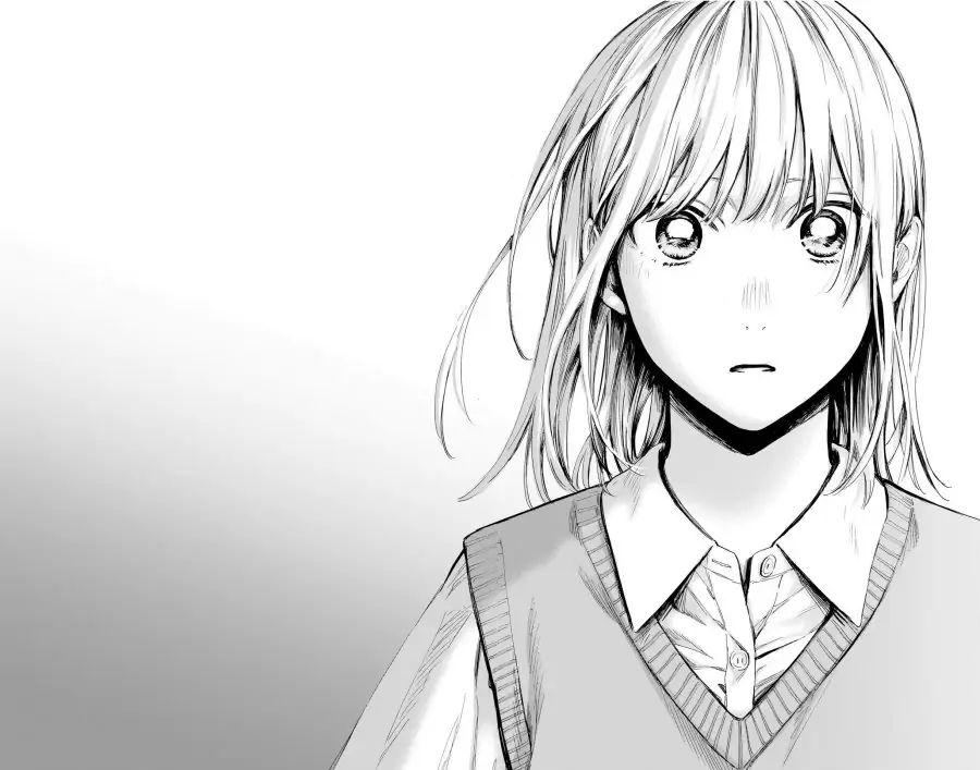 Read Blue Box ID Manga Online