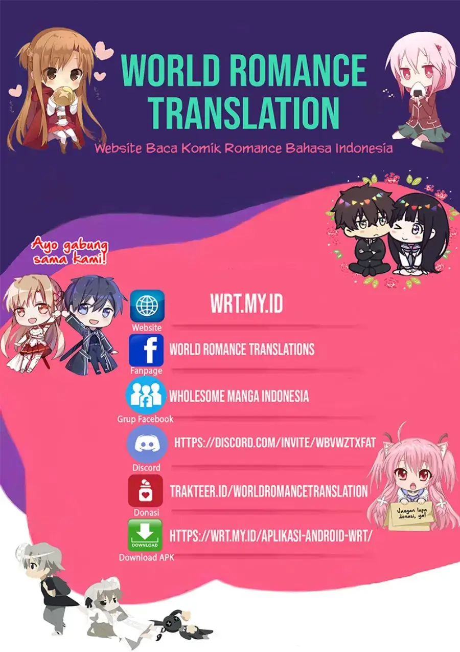 Read Blue Box ID Manga Online