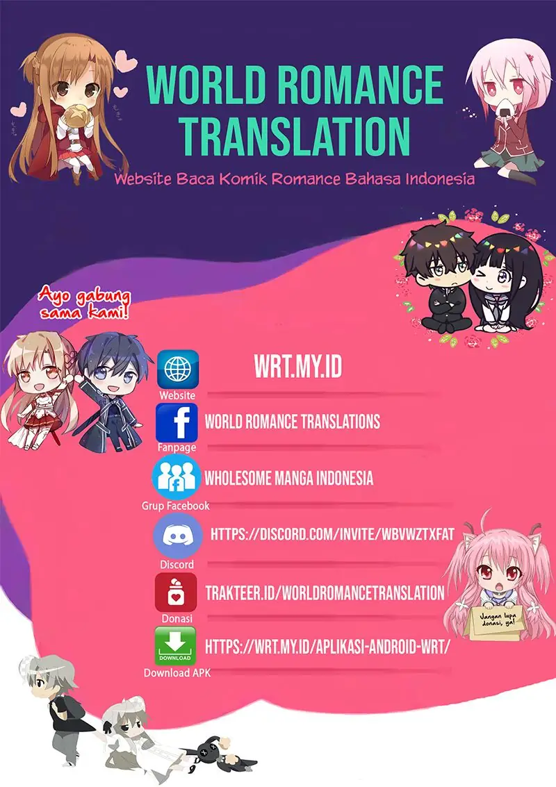 Read Blue Box ID Manga Online