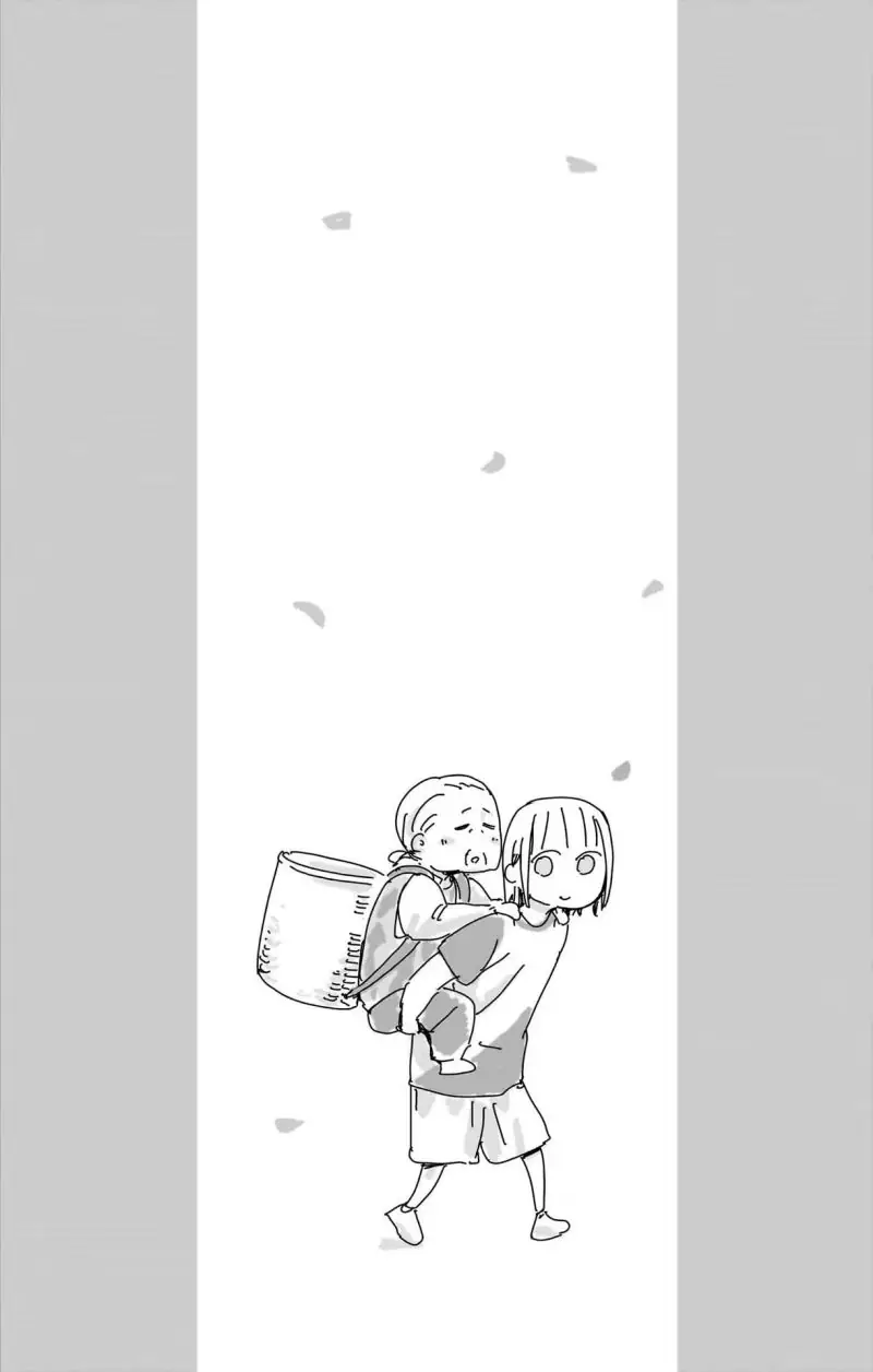 Read Blue Box ID Manga Online