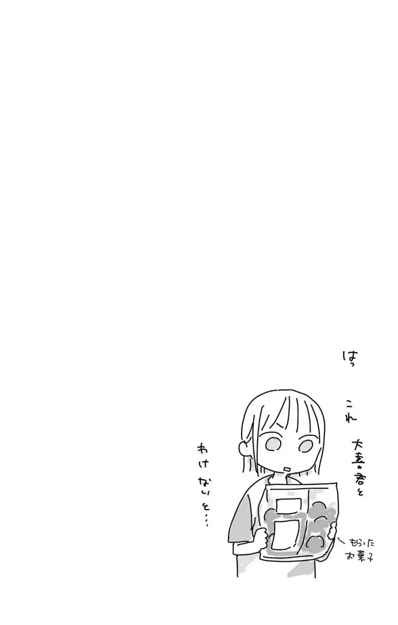 Read Blue Box ID Manga Online