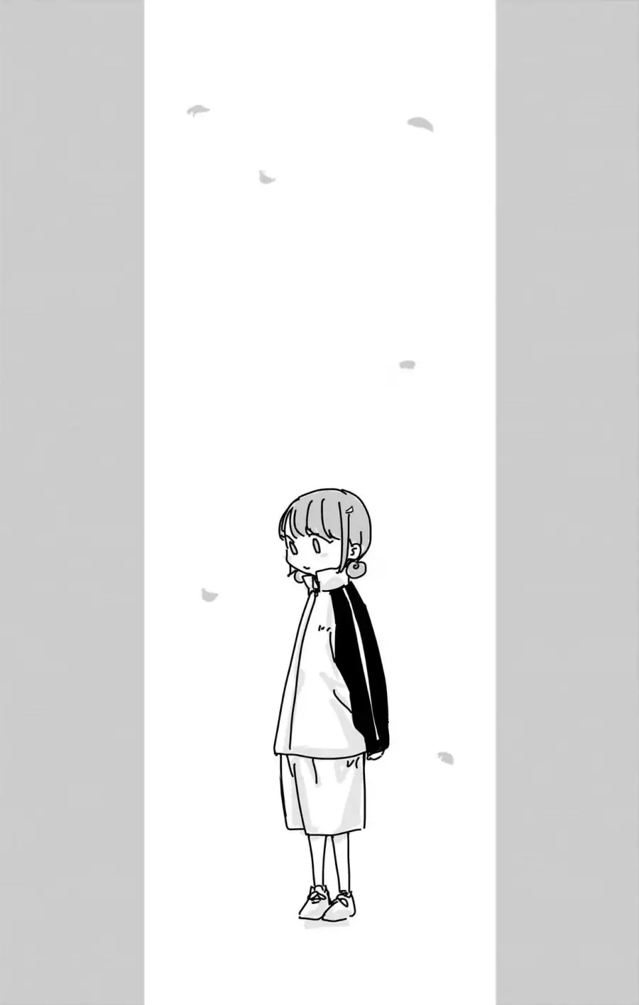 Read Blue Box ID Manga Online