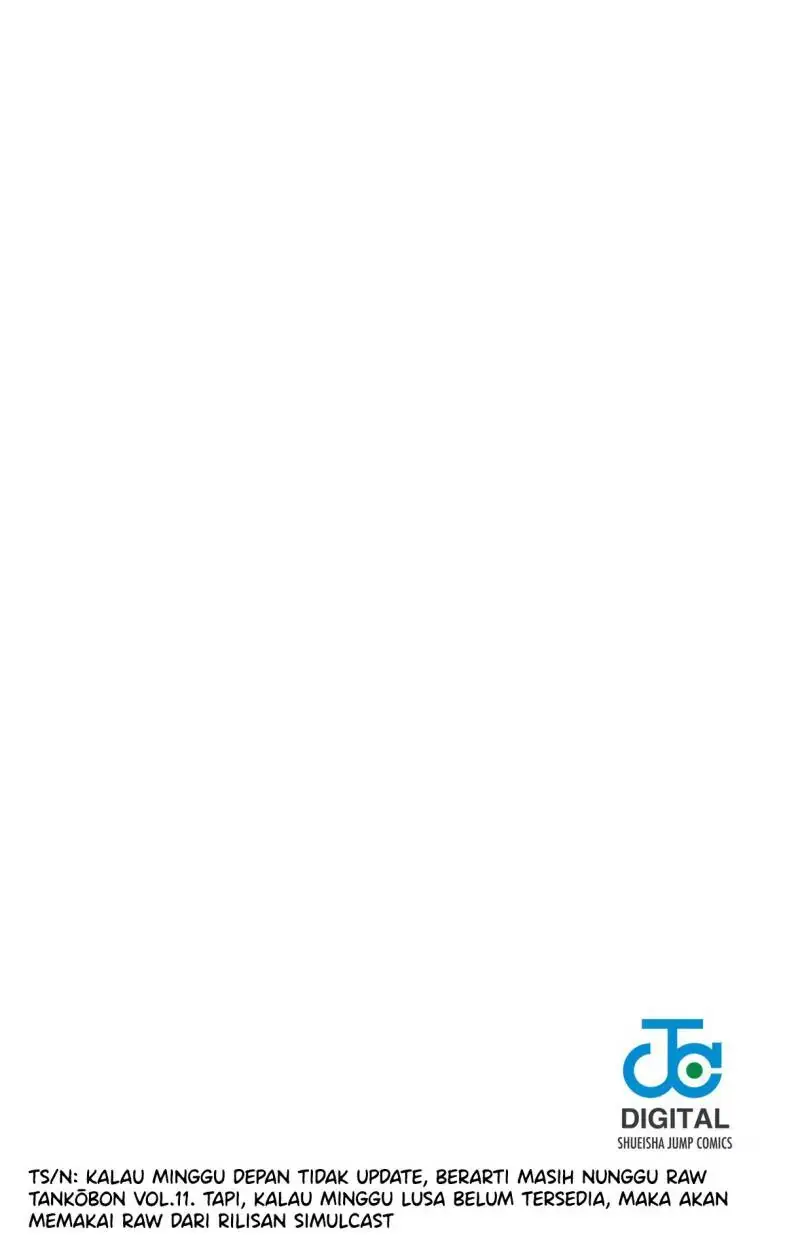 Read Blue Box ID Manga Online