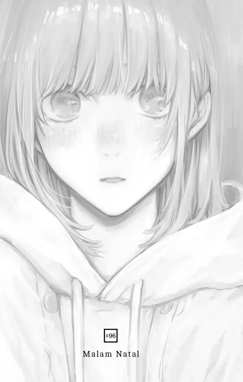 Read Blue Box ID Manga Online