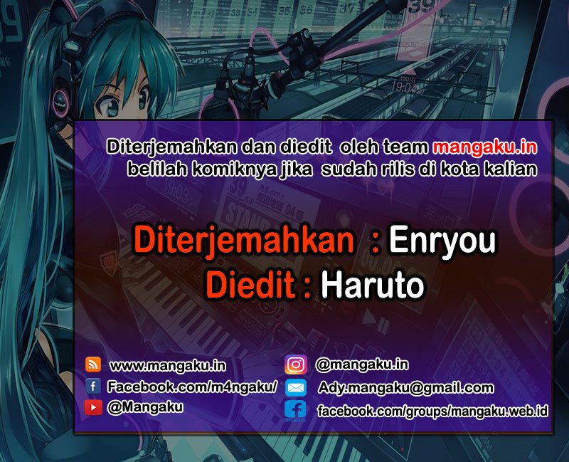 Read Chainsaw Man ID Manga Online